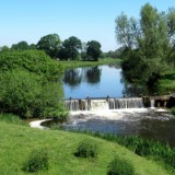 2605H 008 Steinh Becken